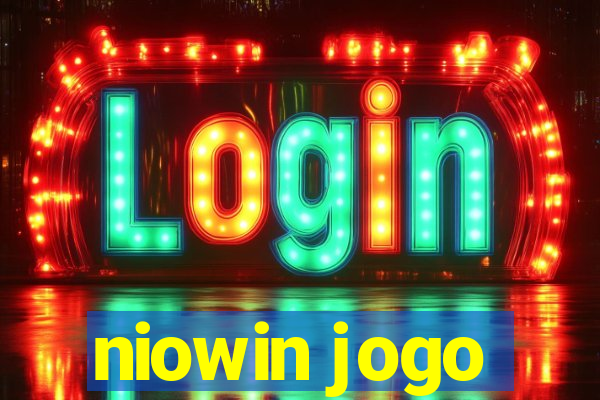 niowin jogo